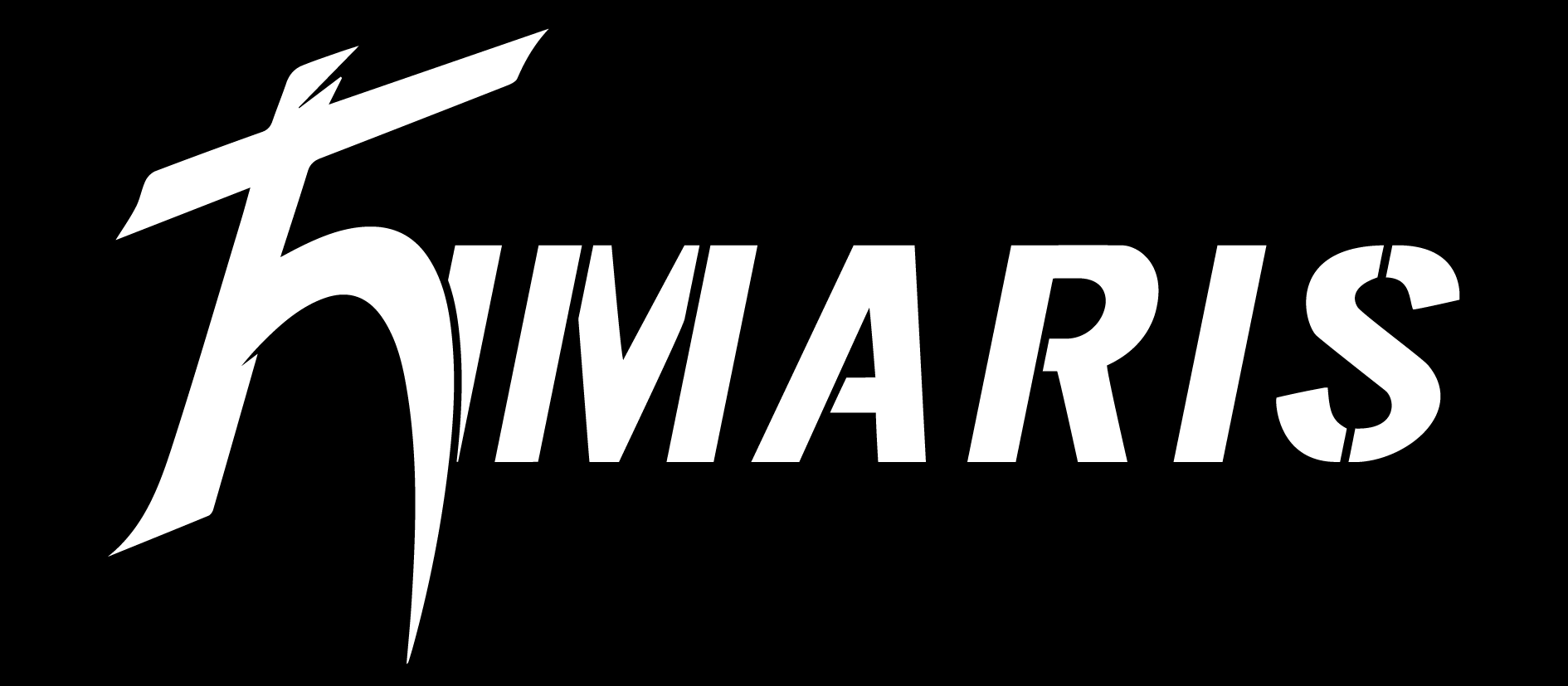 Logo Kimaris